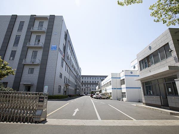 Company Profile