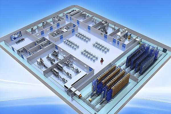 Company Profile