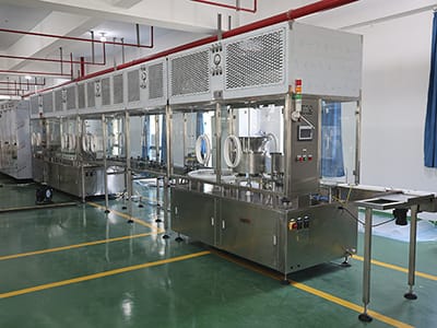 Company Profile