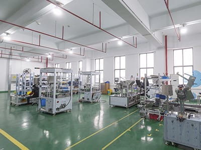Company Profile