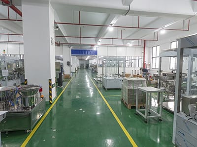 Company Profile