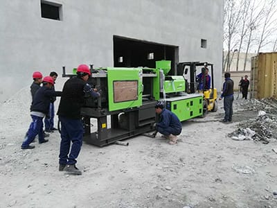 Projects