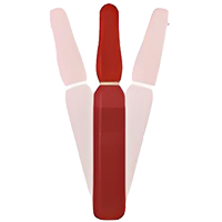 Turkey Solution
