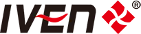 Shanghai IVEN Pharmatech Engineering Co., Ltd.
