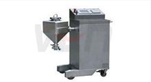 Oral Solid Dosage (OSD) Equipment