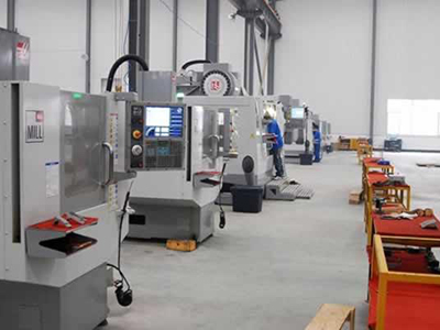Company Profile