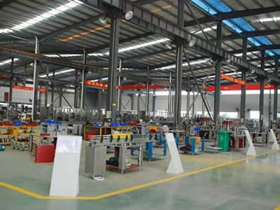 Company Profile