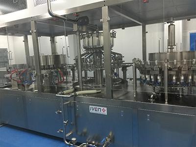 Oversea Projects