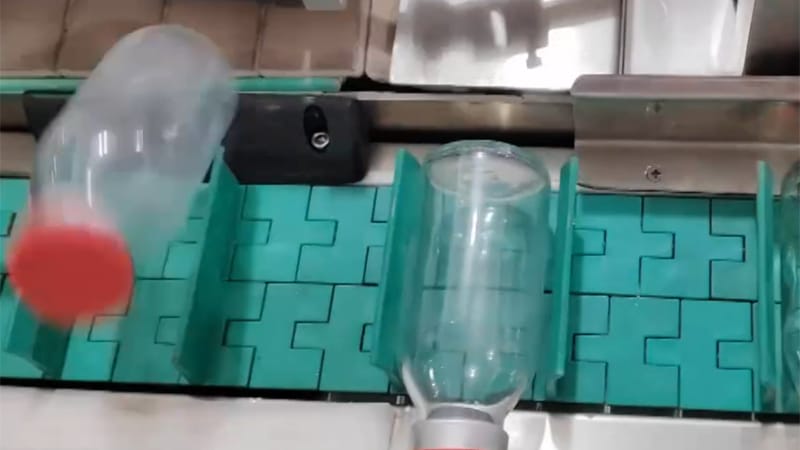 Auto Folding and Carton Sealing Machine