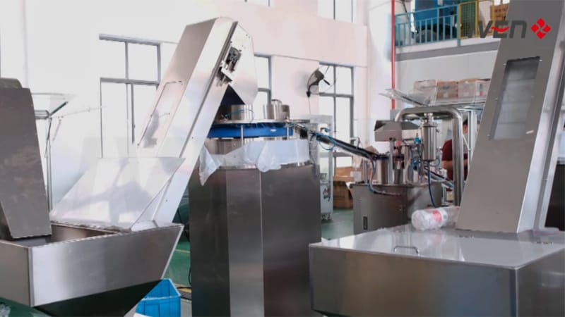 Printing Machine