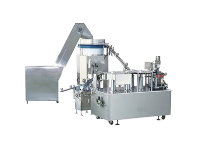 Printing Machine