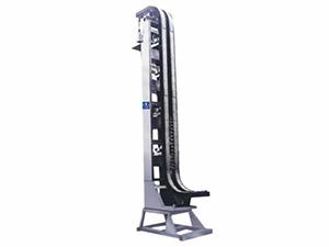 Vertical Bottle Conveyor