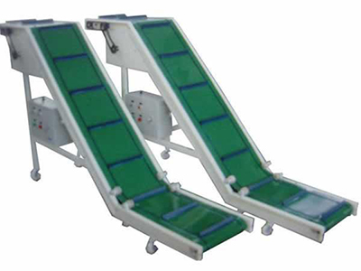 Carton Roller Conveyor