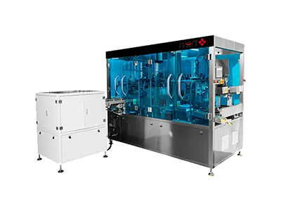 Medical Equipment