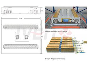 Pharmaceutical Reverse Osmosis System