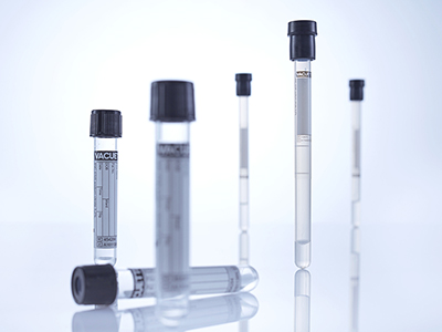 Erythrocyte Sedimentation Rate (ESR) Tube Assembly Line