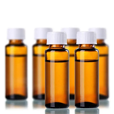 Oral Liquid Washing, Drying, Filling and Sealing Production Line
